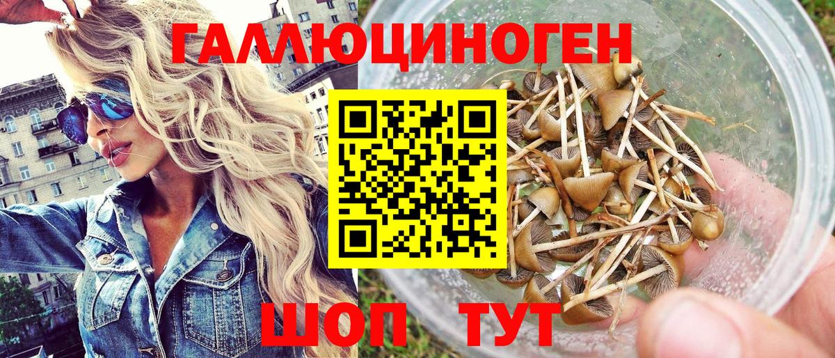 Галлюциногенные грибы прущие грибы Ханты-Мансийск